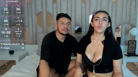 Snapshot of 1m_valery chatting on 12/12/24, 04:10 Valery online show from 12/12/24, 04:10