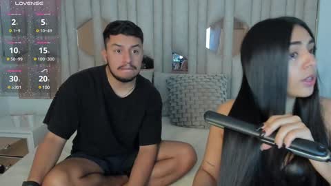 Snapshot of 1m_valery chatting on 12/23/24, 02:39 Valery online show from 12/23/24, 02:39