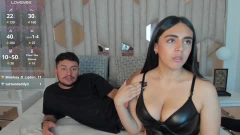 Snapshot of 1m_valery chatting on 12/23/24, 05:43 Valery online show from 12/23/24, 05:43