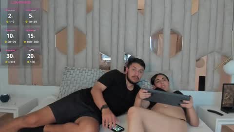 Snapshot of 1m_valery chatting on 12/28/24, 06:50 Valery online show from 12/28/24, 06:50