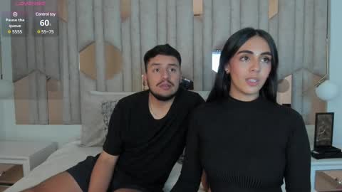 Snapshot of 1m_valery chatting on 12/30/24, 05:15 Valery online show from 12/30/24, 05:15