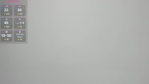 Snapshot of 1m_valery chatting on 12/30/24, 09:27 Valery online show from 12/30/24, 09:27