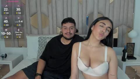 Snapshot of 1m_valery chatting on 01/03/25, 04:27 Valery online show from 01/03/25, 04:27