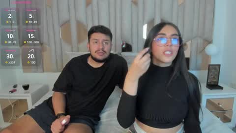 Snapshot of 1m_valery chatting on 01/15/25, 01:20 Valery online show from 01/15/25, 01:20