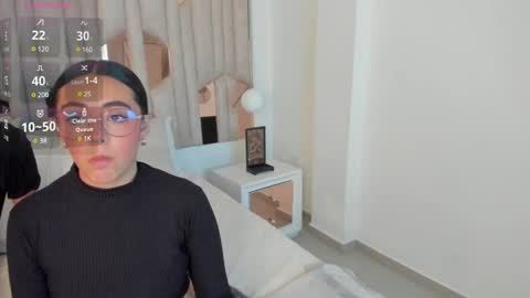 Snapshot of 1m_valery chatting on 01/22/25, 01:42 Valery online show from 01/22/25, 01:42