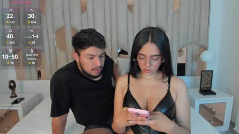 Snapshot of 1m_valery chatting on 01/23/25, 01:13 Valery online show from 01/23/25, 01:13