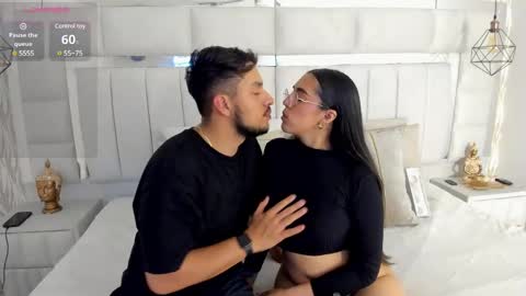 Snapshot of 1m_valery chatting on 02/11/25, 04:11 Valery online show from 02/11/25, 04:11