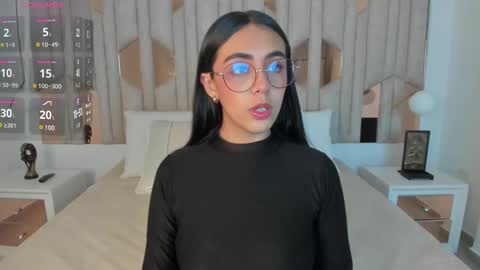 Snapshot of 1m_valery chatting on 02/18/25, 12:28 Valery online show from 02/18/25, 12:28