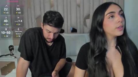 Snapshot of 1m_valery chatting on 02/24/25, 04:16 Valery online show from 02/24/25, 04:16