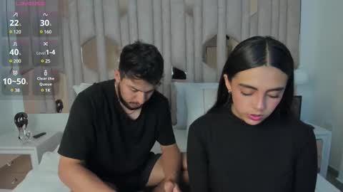 Snapshot of 1m_valery chatting on 02/25/25, 02:00 Valery online show from 02/25/25, 02:00