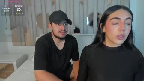 Snapshot of 1m_valery chatting on 02/28/25, 01:14 Valery online show from 02/28/25, 01:14