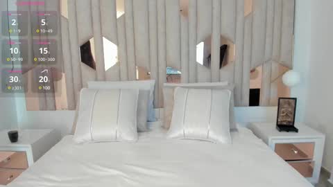 Snapshot of 1m_valery chatting on 02/28/25, 04:20 Valery online show from 02/28/25, 04:20