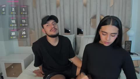 Snapshot of 1m_valery chatting on 03/03/25, 02:26 Valery online show from 03/03/25, 02:26