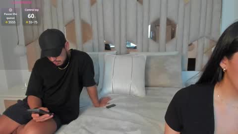 Snapshot of 1m_valery chatting on 03/05/25, 04:02 Valery online show from 03/05/25, 04:02