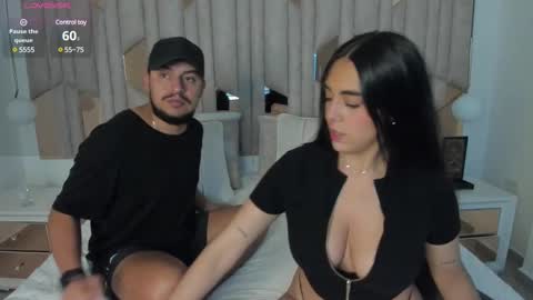 Snapshot of 1m_valery chatting on 03/09/25, 08:42 Valery online show from 03/09/25, 08:42