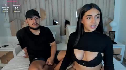 Snapshot of 1m_valery chatting on 03/10/25, 01:21 Valery online show from 03/10/25, 01:21