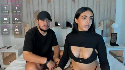 Snapshot of 1m_valery chatting on 03/10/25, 04:25 Valery online show from 03/10/25, 04:25