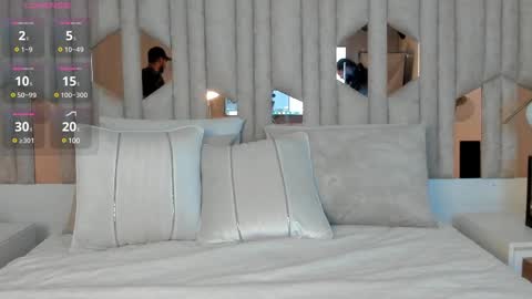 Snapshot of 1m_valery chatting on 03/11/25, 03:56 Valery online show from 03/11/25, 03:56