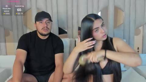 Snapshot of 1m_valery chatting on 11/05/25, 01:00 Valery online show from 11/05/25, 01:00