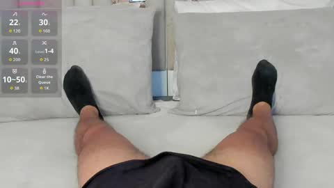 Valery  online show from 04/02/26, 12:58