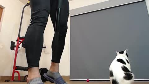 Snapshot of 1manshow11 chatting on 11/17/25, 03:07 1manshow11 online show from 11/17/25, 03:07