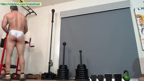 Snapshot of 1manshow11 chatting on 11/23/25, 06:08 1manshow11 online show from 11/23/25, 06:08