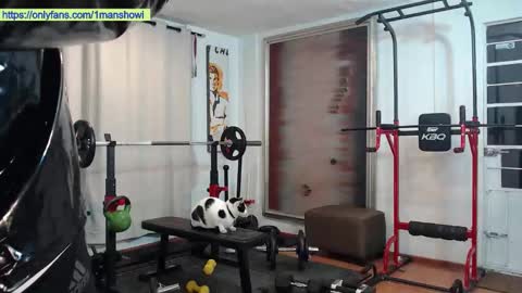 Snapshot of 1manshow11 chatting on 01/07/26, 11:23 1manshow11 online show from 01/07/26, 11:23