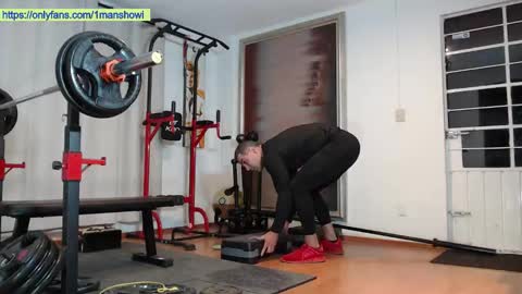 Snapshot of 1manshow11 chatting on 02/24/26, 10:24 1manshow11 online show from 02/24/26, 10:24