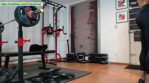 Snapshot of 1manshow11 chatting on 02/28/26, 11:11 1manshow11 online show from 02/28/26, 11:11