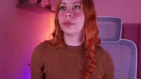 Snapshot of 1maxine chatting on 02/02/26, 11:42 Anya online show from 02/02/26, 11:42