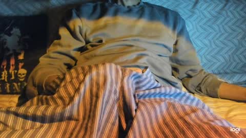 Snapshot of 1mehdiman chatting on 12/05/24, 11:40 MED online show from 12/05/24, 11:40