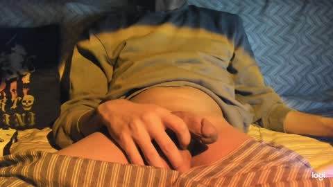 MED online show from 12/07/24, 07:54