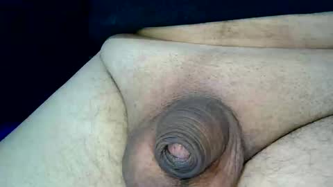 MICA online show from 04/11/26, 10:47