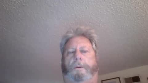 milkman online show from 06/03/26, 03:09