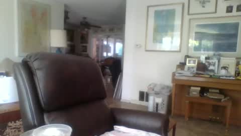 milkman online show from 06/15/26, 06:10
