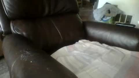 milkman online show from 07/23/26, 01:41