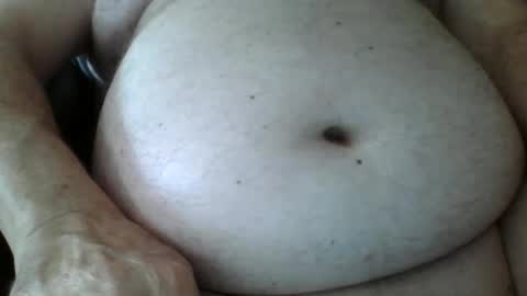 milkman online show from 08/07/26, 05:04