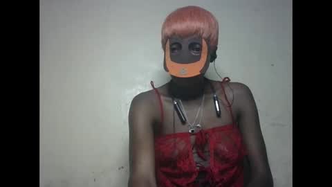 1million555015 online show from 02/25/26, 08:40
