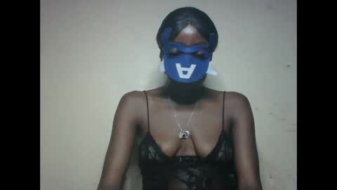 1million555015 online show from 03/01/26, 09:17
