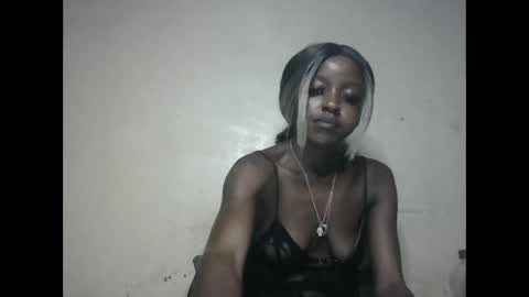 1million555015 online show from 04/02/26, 11:57