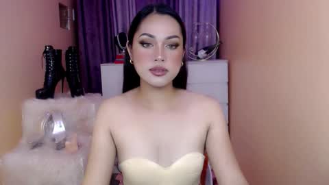 1miracle_tranny online show from 11/05/25, 12:21