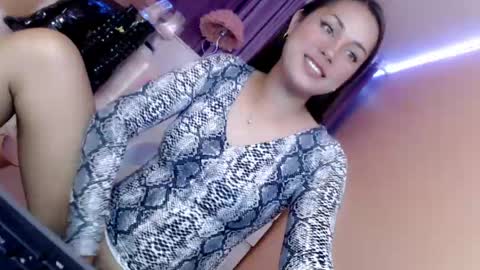 1miracle_tranny online show from 05/29/26, 06:33