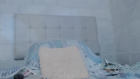 Snapshot of 1miss_monserrate chatting on 01/10/25, 02:23 Miss Monserrate online show from 01/10/25, 02:23