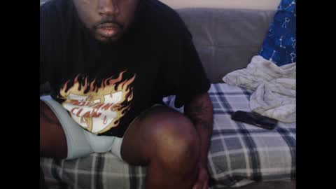 1n2Deep online show from 03/05/25, 10:10