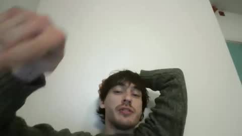 1n9m9h7 online show from 04/18/26, 01:09