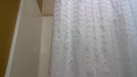 TheShyOne18 online show from 02/09/26, 08:35