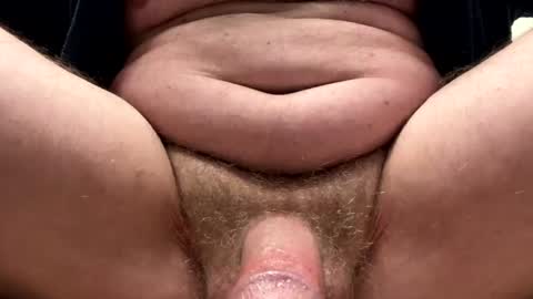 1nicemember77777 online show from 01/07/25, 11:45