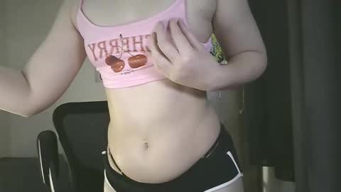 Nonita online show from 05/28/26, 07:55