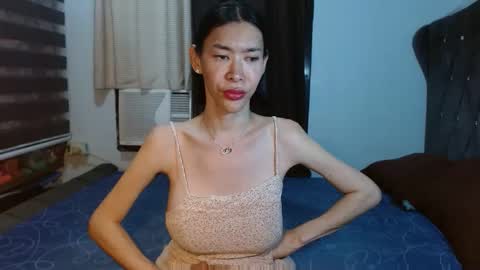 1perfectmodel online show from 05/16/26, 04:06