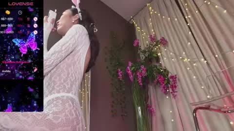 Rei online show from 01/11/26, 02:00